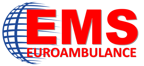 EMS Euroambulance GmbH